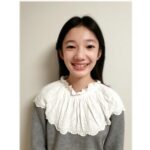 Kim Su-in