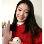 Kim Su-in