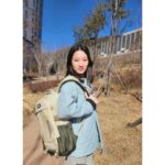 Kim Su-in
