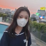 Kim Su-in