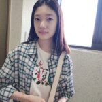 Kim Su-in