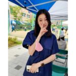 Kim Su-in
