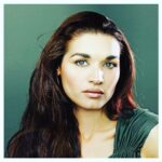 Kim Suzanne Engelbrecht