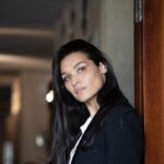 Kim Suzanne Engelbrecht