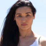 Kim Suzanne Engelbrecht