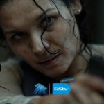 Kim Suzanne Engelbrecht