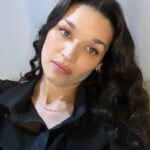 Kim Suzanne Engelbrecht