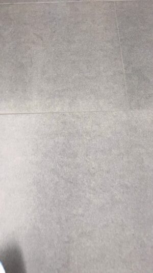Kim Tae-yeon Instagram - {홍키통키 챌린지}💙

@simmons0818 단장님이 찍어주신 챌린지
단장님 진짜 잘 찍으세여! ㅎㅎ👍🏻

#많관부
#홍키통키
#김태연
#모스트 하모니