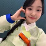 Kim Tae-yeon