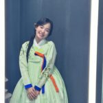 Kim Tae-yeon