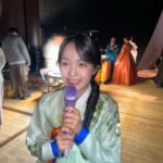 Kim Tae-yeon