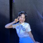 Kim Tae-yeon