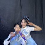 Kim Tae-yeon