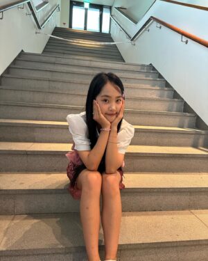 Kim Tae-yeon Instagram - 아니 오늘 너무 재밌을것 같아서ㅋㅋㅋㅋ또 올려요
진짜 후회안하시니까 오늘은 진짜 
꼭 화밤 본방사수해주세yo🌰
그리고 어머니랑 녹화할때 커피차두 왔다구요💕💕
태연천하 팬님들 감사합니다! 그러면 우리는 좀이따 봐요!ㅎㅎ