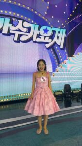 Kim Tae-yeon Top 100 Instagram Photos and Posts