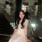 Kim Tae-yeon