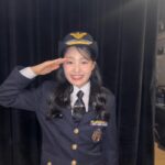 Kim Tae-yeon
