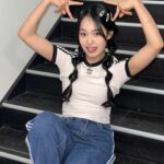 Kim Tae-yeon