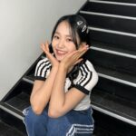 Kim Tae-yeon