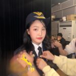 Kim Tae-yeon