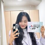 Kim Tae-yeon