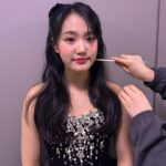 Kim Tae-yeon