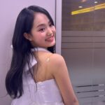 Kim Tae-yeon