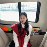 Kim Tae-yeon