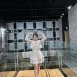 Kim Tae-yeon