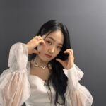 Kim Tae-yeon