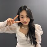 Kim Tae-yeon