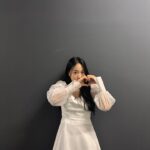 Kim Tae-yeon