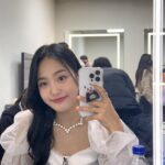 Kim Tae-yeon