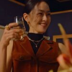 Kim Yoon-ah