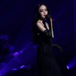 Kim Yoon-ah