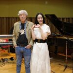 Kim Yoon-ah