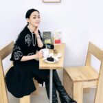 Kim Yoon-ah