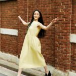 Kim Yoon-ah