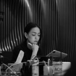Kim Yoon-ah