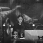Kim Yoon-ah