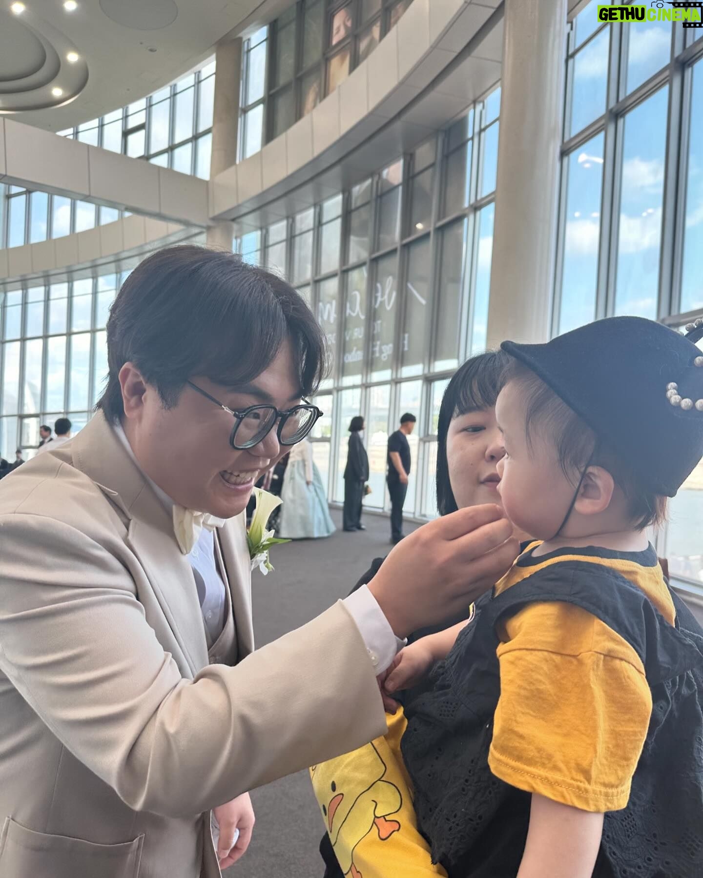 Kim Young-hee - 2.7K Likes - ģ¤ė ķ루 ģģ² ź½ ģ±ģ ė¤ģ~
ģė¼ģ“ėŖØ ģ ķģ“ėŖØė ķķøģ¼ģ“ ź²°ķ¼ģ ź°ģ“ģ~~
ģ ėģ“ ė묓 ģøģ“ ģ ģ§ķģ¤ģ
ģ ė¶ź° ģė ģ ė ė©ģ“ķ¬ģ
ķ¤ģ“ ģģ 첨들ģ“ģ ć
ģ“ėŖØ ģ¼ģ“ė¤ ė¤ ė§ėģ ė묓 ģ¢ģģ“ģ
ķ민ģ“ėŖØ ė미ģ“ėŖØ ķź²½ģ¼ģ“ ėė¶ģ
ķ“ģģ 미ė ķøķź² ė°„ 먹ģė¤ģ
ģ°ģ¼ ģ¼ģ“ ģ„ėģ¹ģ§ ė§ź³ 297ė§ģ ė§ģ ø ģ£¼ģź³ ģš
ģ¤ėźøøģ ģ°ģ¼ģ¼ģ“ ķź°ė·°ģ§ģ ėė¬ź°ė¤ź°
ģ°ė¦¬ ģķķø ģ¼ģģ„ź°ģ ė²ź· ģ¼ģ“ė¤ė ėź³ ~
ģ¼ģ“ģ“ ģ¬ģ¤ ė½ė”ė” ėģė ė¤ź³ ģ§ģ¼ė”~~~~š