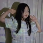 Kim Yu-ha