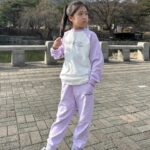 Kim Yu-ha