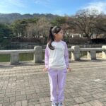 Kim Yu-ha