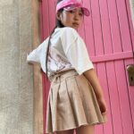 Kim Yu-ha