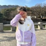 Kim Yu-ha