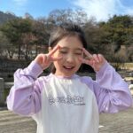 Kim Yu-ha