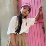 Kim Yu-ha