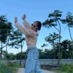Kim Yu-ha