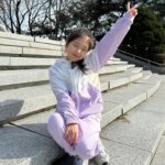 Kim Yu-ha